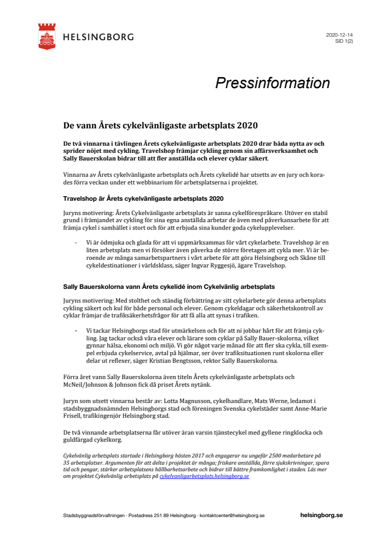 pressinfoCVAvinnare_201214.pdf