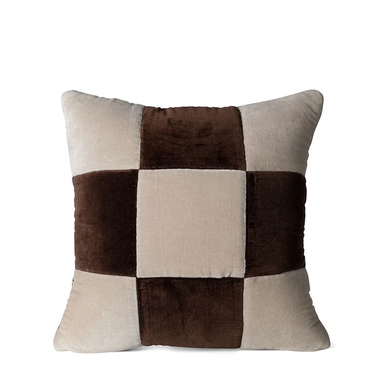 PILLOW PAD - BYON AW21