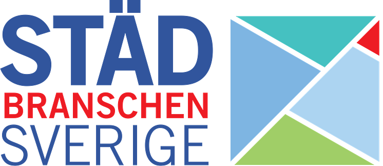 Stadbranschensverige-logo