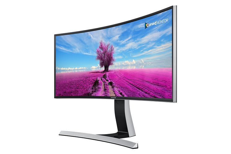 Monitor SE970C