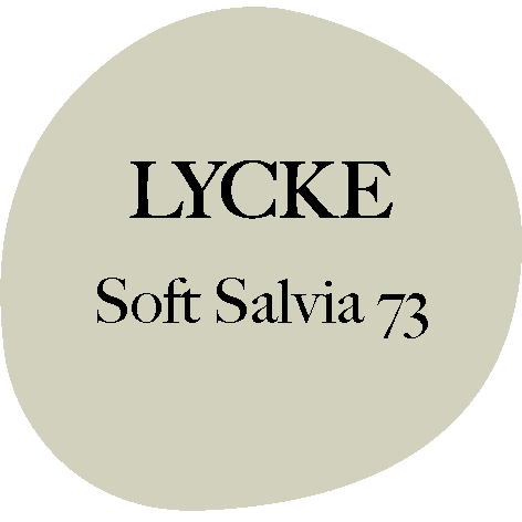 SoftSalvia73_Lycke_logo