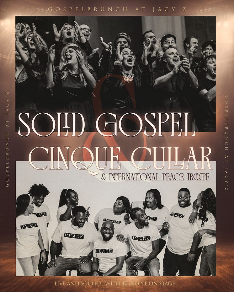 Poster-SolidGospel