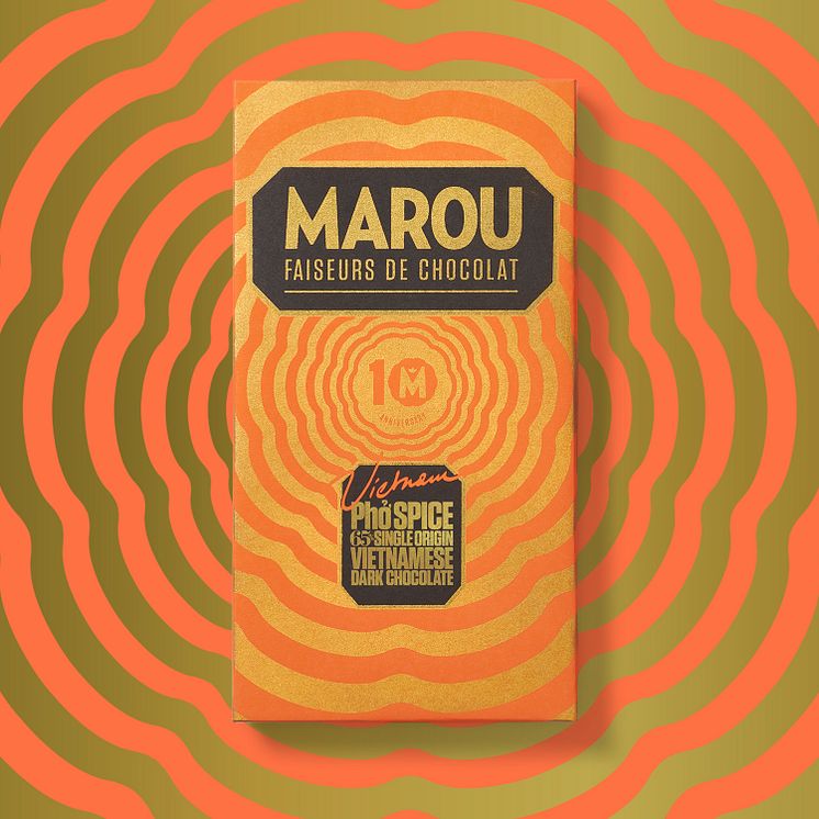 Marou-Waves-Pho-kryddor-SpecialEdition-choklad-Beriksson.jpg