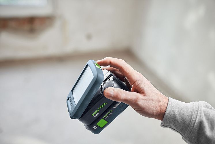 Festool-SYSLITE-KAL-C-04.jpg