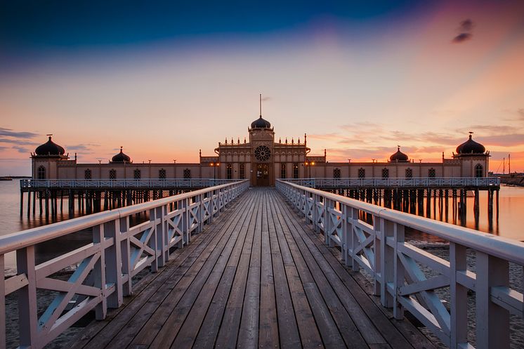 Varberg_Kallbadhuset_Halland_FotografNatalieGreppi