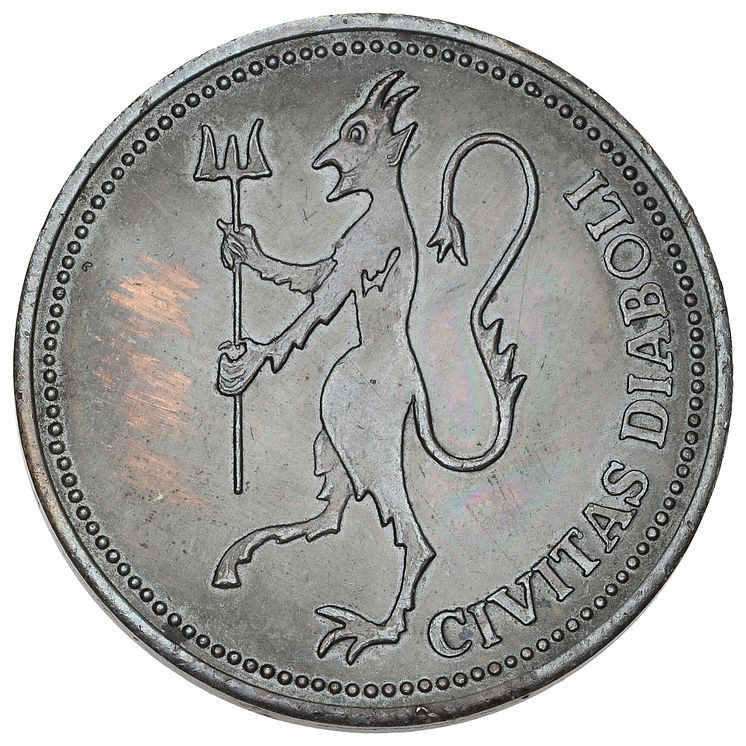 BR-2523-5392.jpg