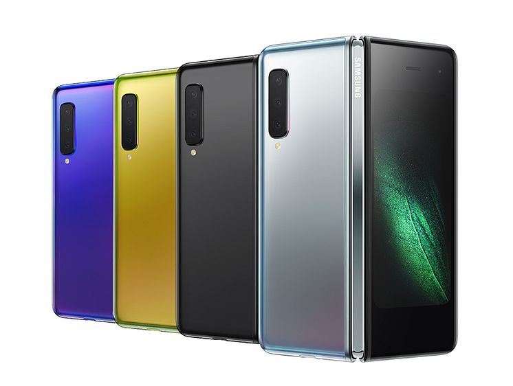 Samsung Galaxy Fold_6