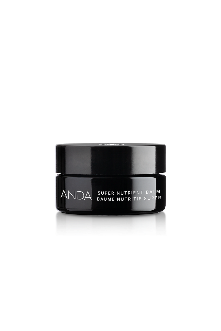 ANDA Super Nutrient Balm 2.png