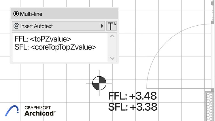 Archicad26-Level-Dimensions-wLogo