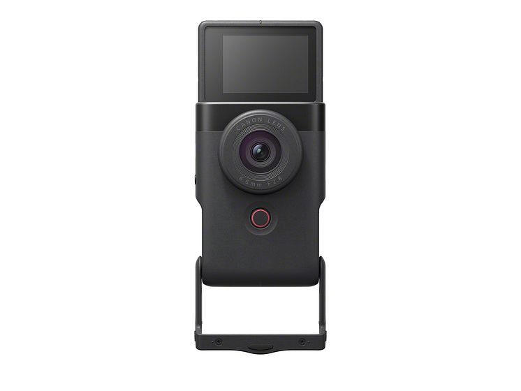Powershot V10_std_6views_front_tilt_stand_black[1]