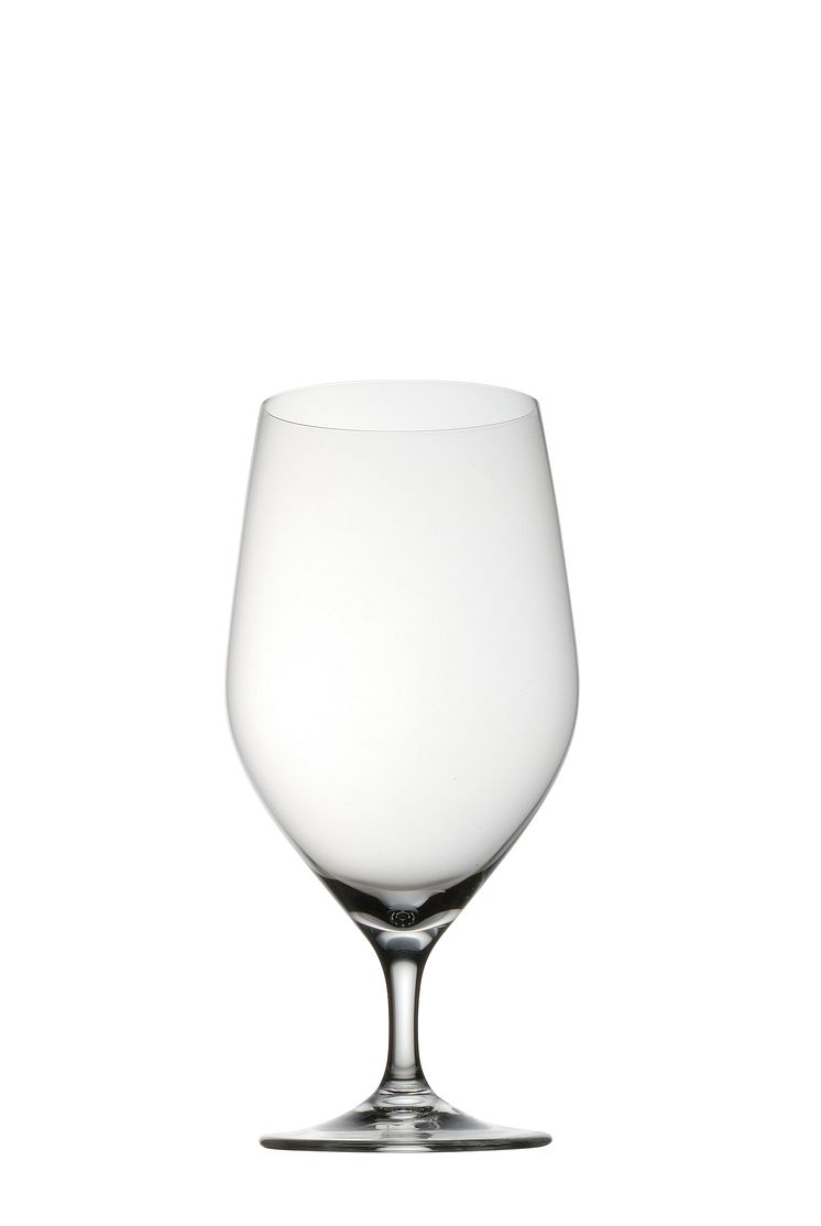 R_Fuga_Water_goblet_Juice_Glass