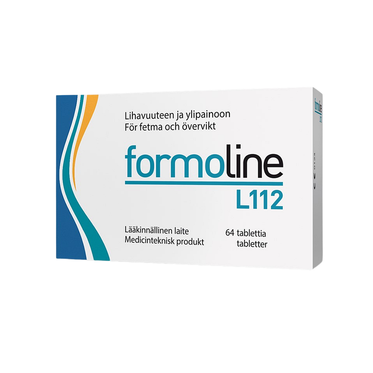 formoline_L112_product.png