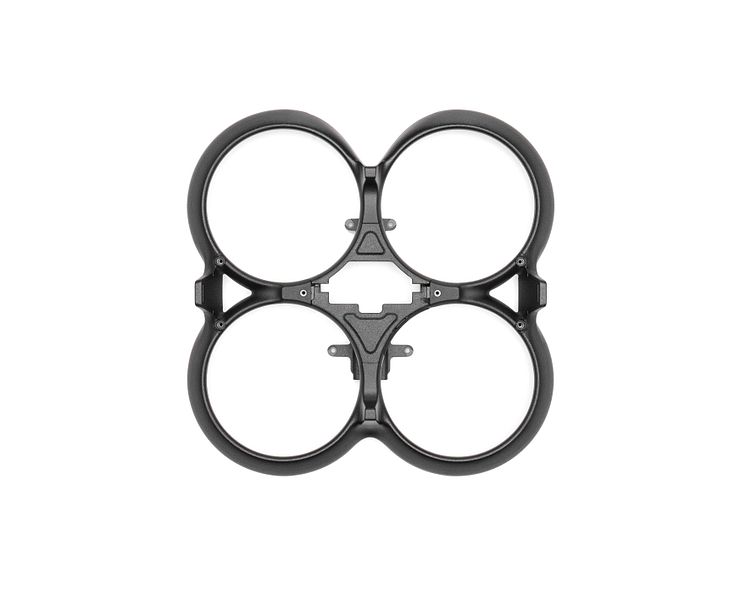 DJI Avata Propeller Guard