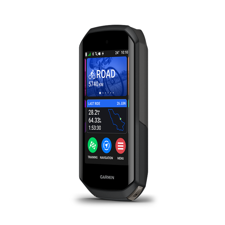 Garmin_Edge 1050 (c) Garmin Deutschland GmbH (9).png