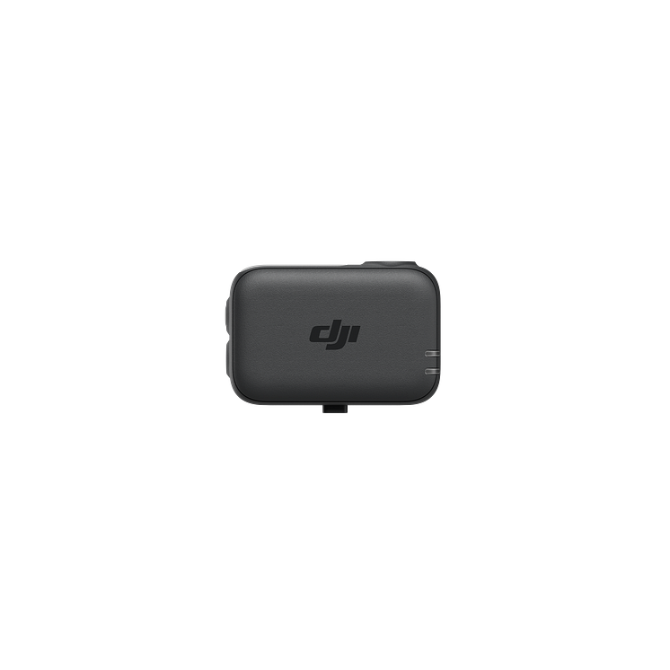 DJI OM Multifunctional Module.png