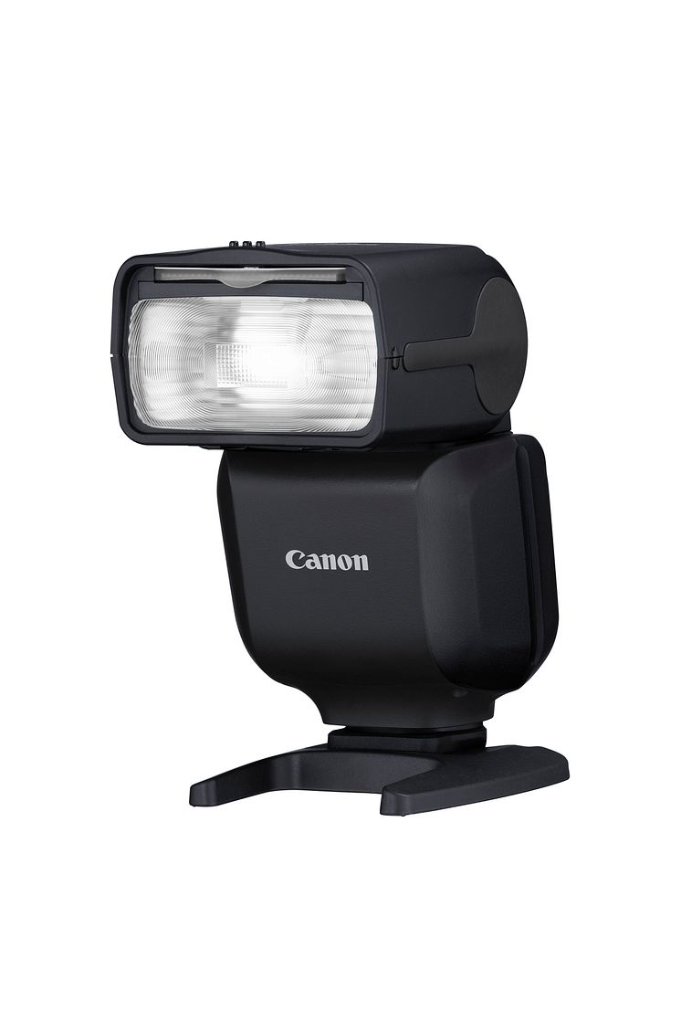 Canon Speedlite EL-10 FSL with STAND.jpg