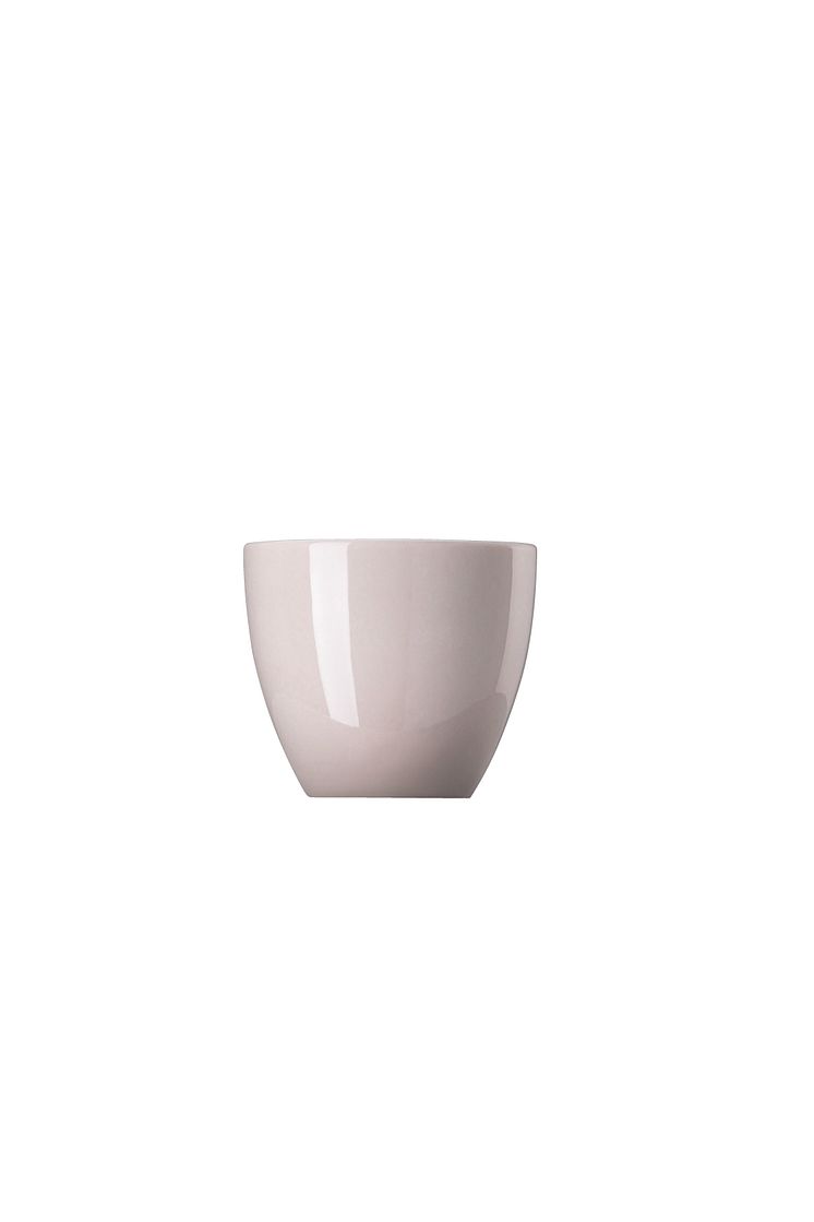 TH_Sunny_Day_Rose_Powder_Egg_cup