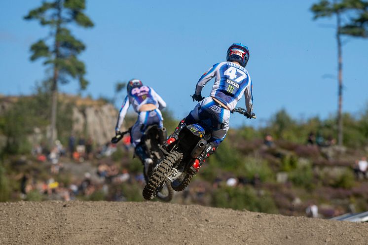 2024081202_012xx240811_WMX_rd15_レイズリス選手_4000.jpg