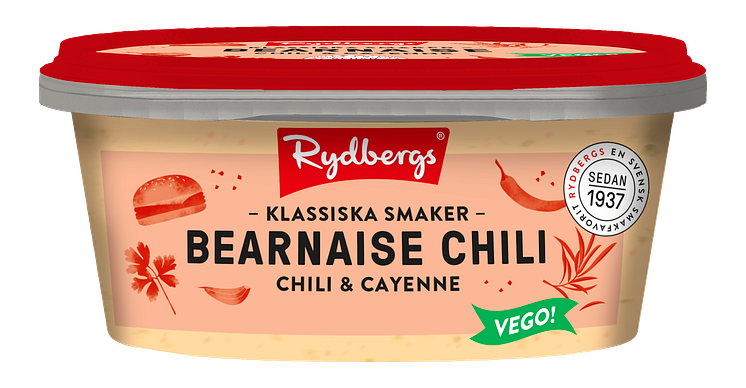 148536 619286 RYD Bearnaise Chili FRONT_R1 (1).png