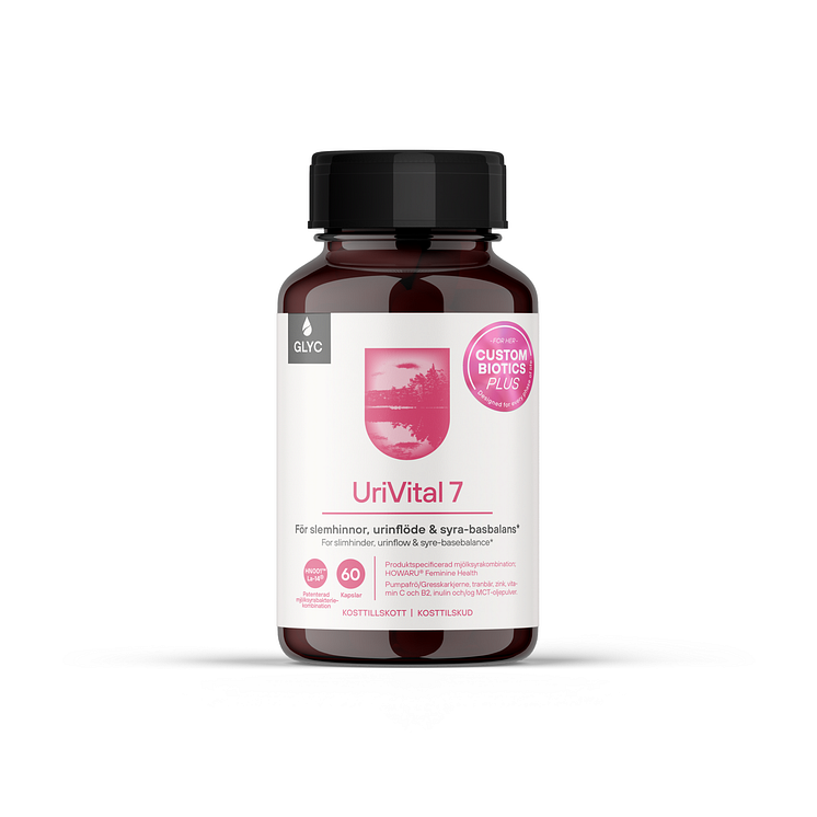 GLYC_UriVital_7_product_1.png