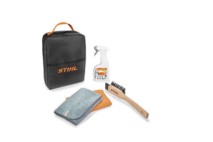 STIHL_IMOW_Reinigungsset_Produkt.jpg