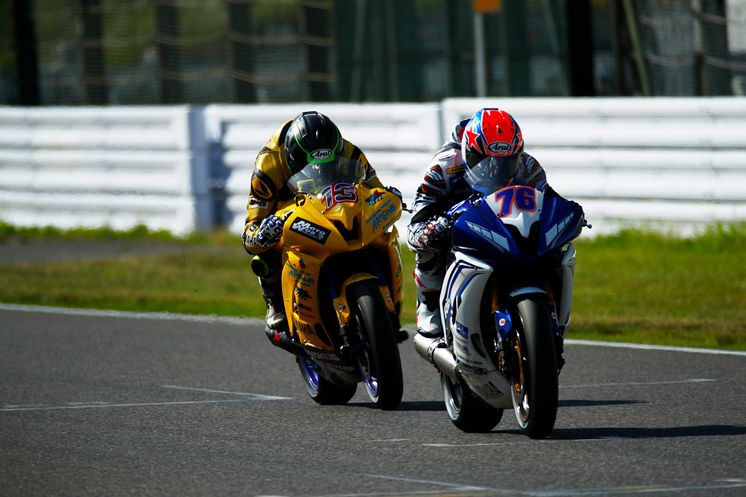 03_2017_ARRC_Rd03_Japan_race1-伊藤 勇樹選手