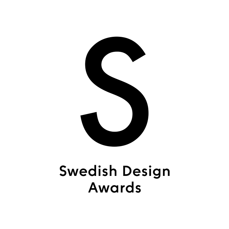 Design S – Swedish Design Awards 2020