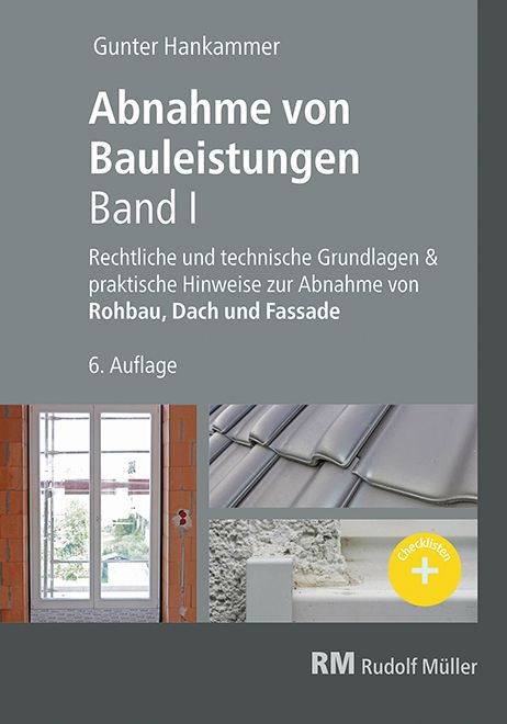 9783481043902_Cover
