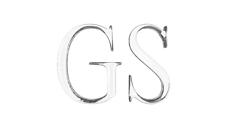 GS Logo.jpg