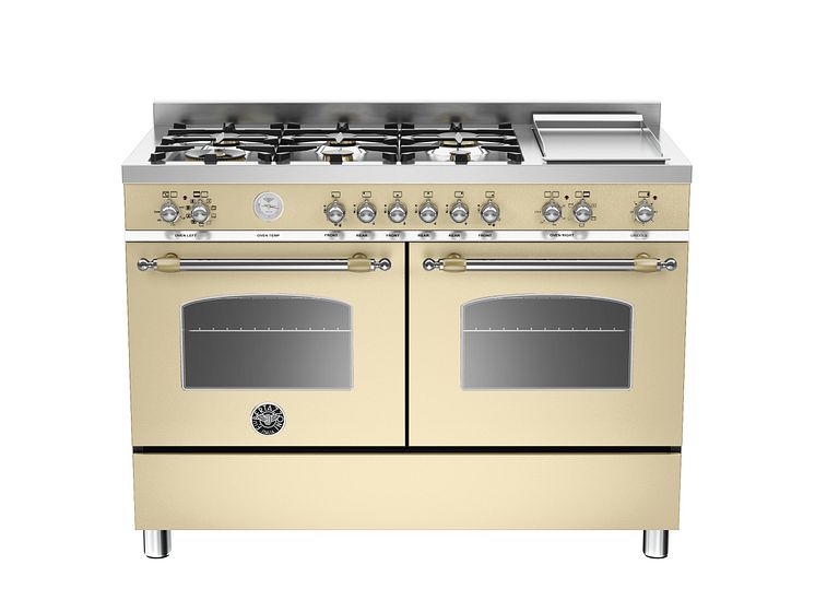 Bertazzoni-Heritage120cm_HER1206GMFED.jpg