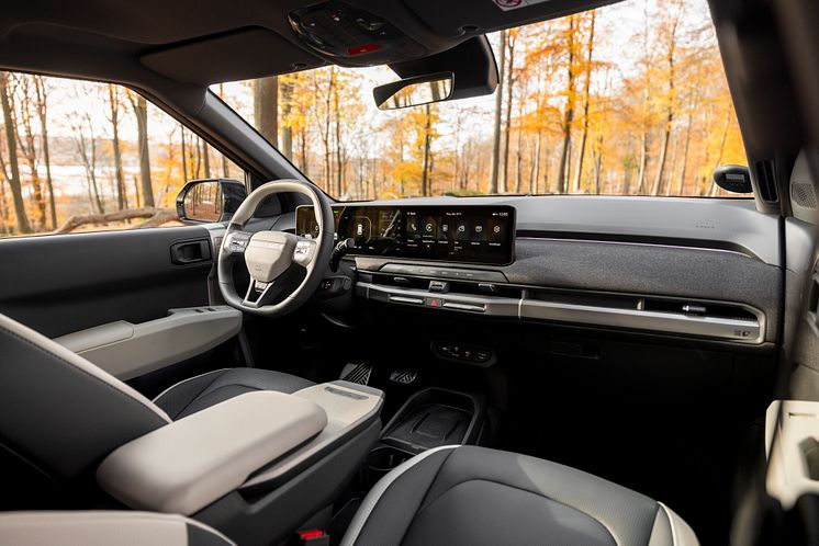 KIA_EV3_GT-Line_2.jpg