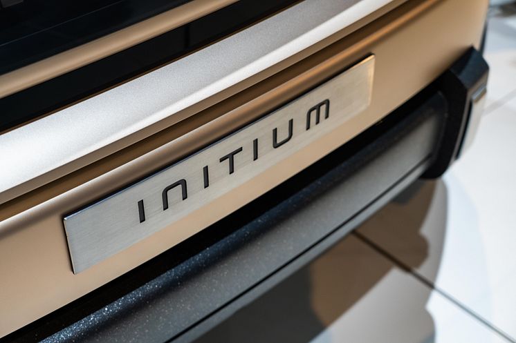 Hyundai_INITIUM_2.jpg