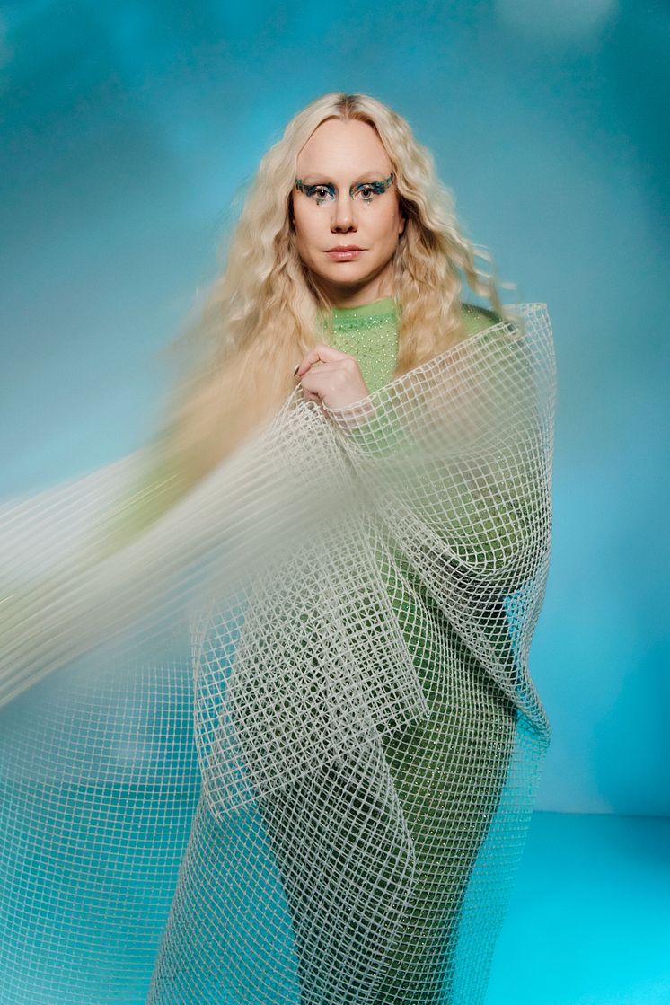 Susanna_MOL24_Photo by Ida Fiskaa6_JPEG_Webres.jpg