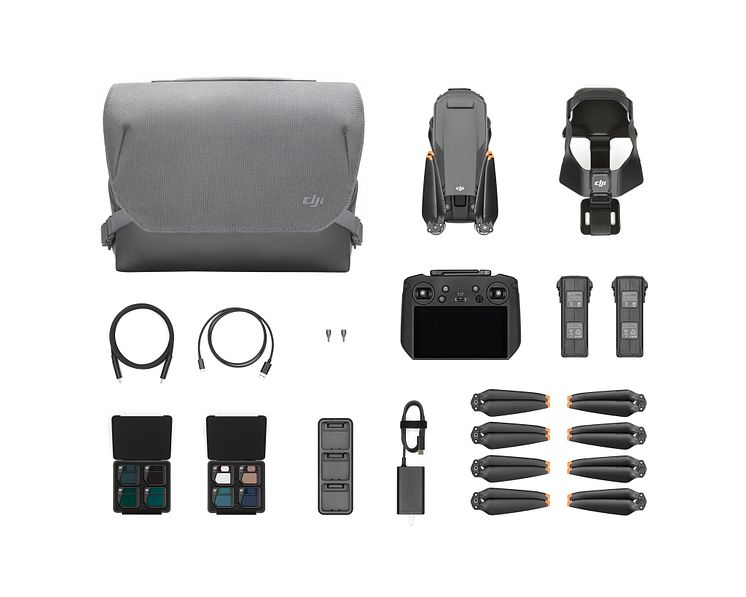 DJI Mavic 3 Cine Premium Combo 01