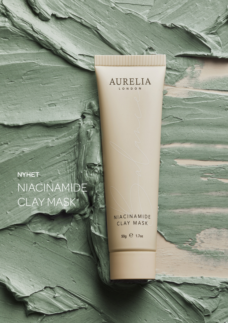 Aurelia Niacinamide Clay mask.pdf