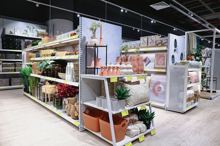 JYSK Turkije winkel (2)