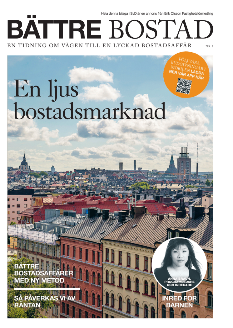 Bättre Bostad Stockholm nr 2.pdf