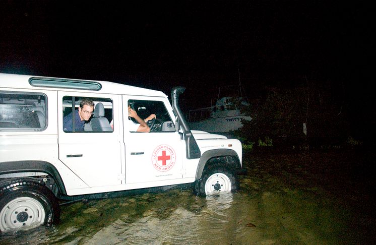 DEF_REDCROSS_CAYMANISLANDS_310724_02.jpg