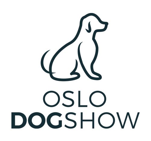 Oslo Dog Show