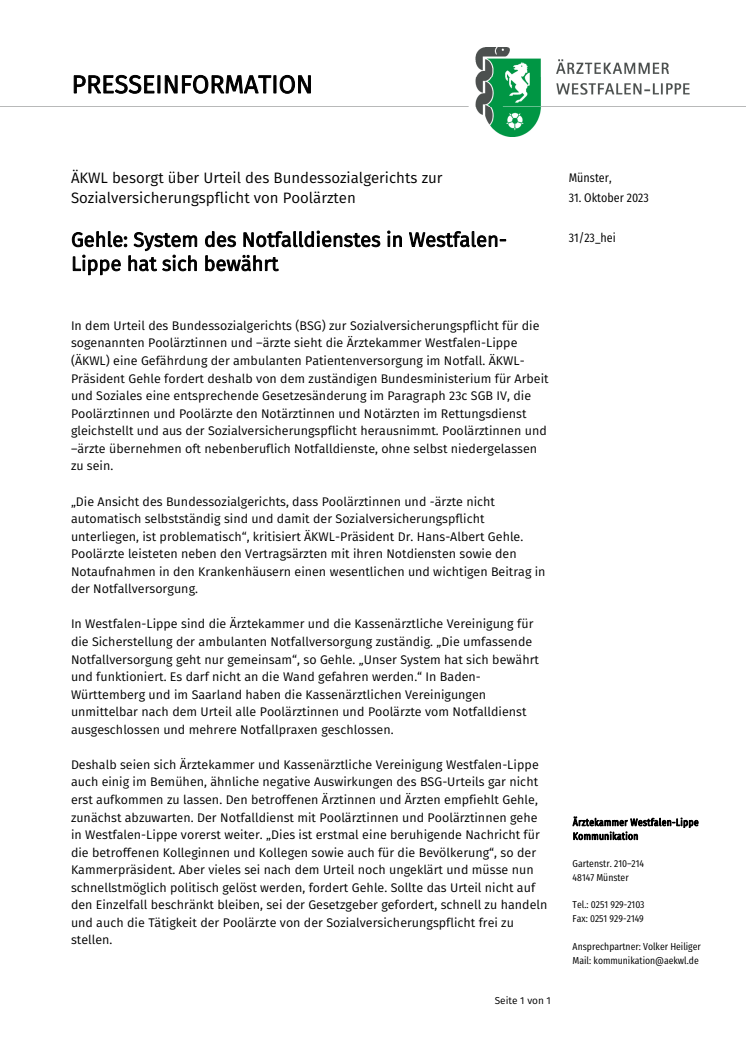 31_23_BSG_Poolärzte.pdf