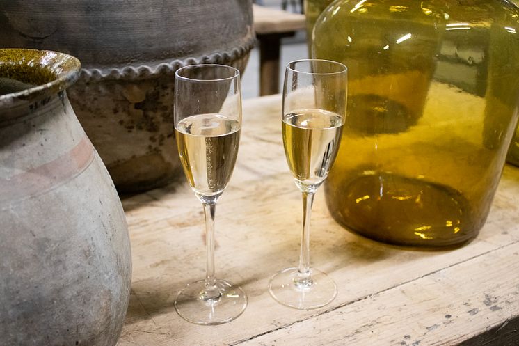 Bubbel-brie-barock-Foto-Sara-Jenkins