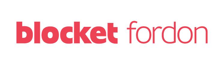 Blocket Fordon_logo