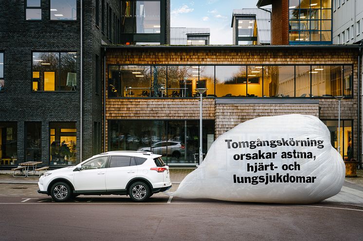 Tomgångskörning_gymnasieskola.jpg