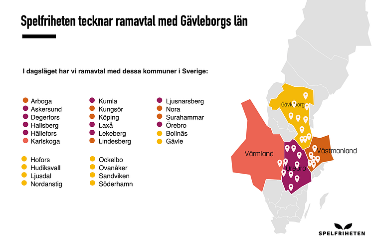 Skärmavbild 2022-03-08 kl. 14.00.59.png