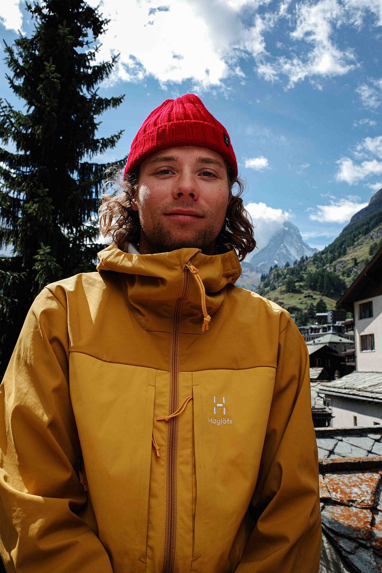 magnus Haglofs profile.jpg