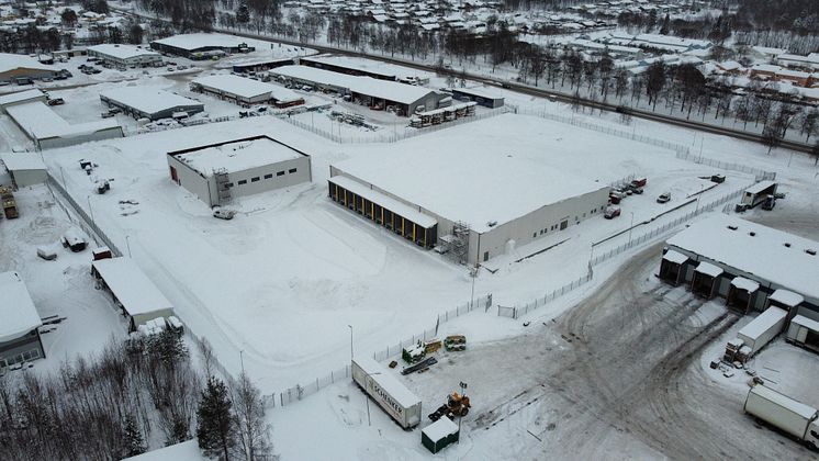 Hudiksvall_terminal_1.JPG