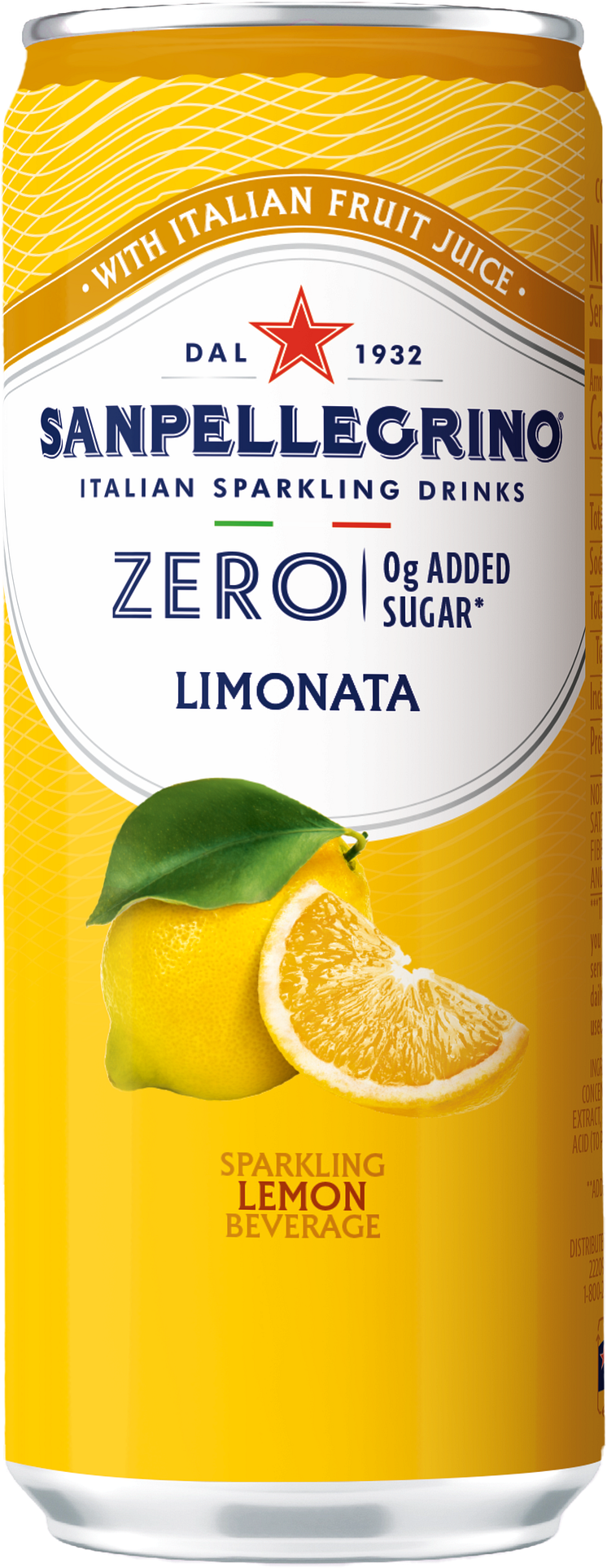 Sanpellegrino Zero Limonata.png