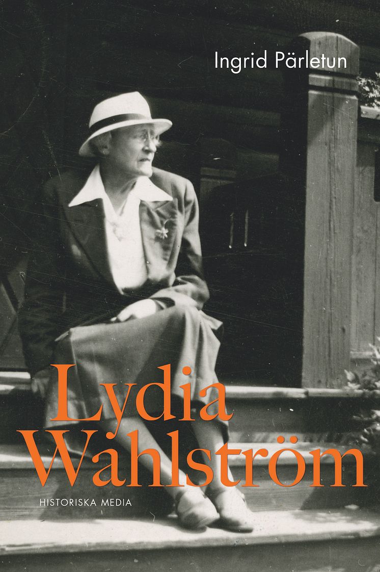 LydiaWahlstrom