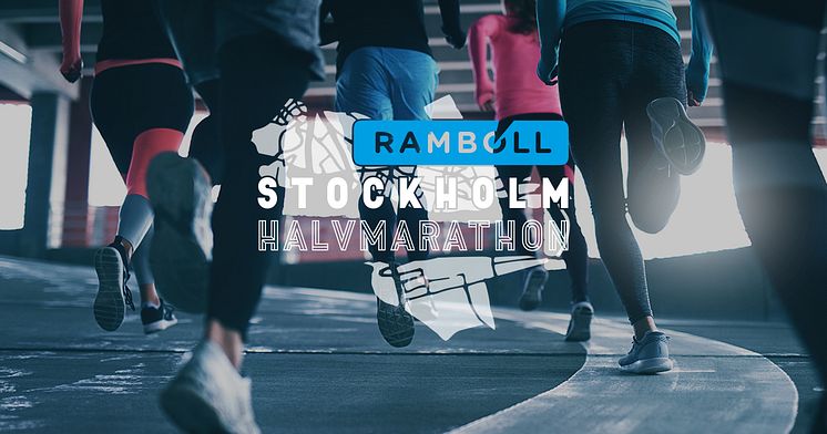 Headerbild-Ramboll-SHM