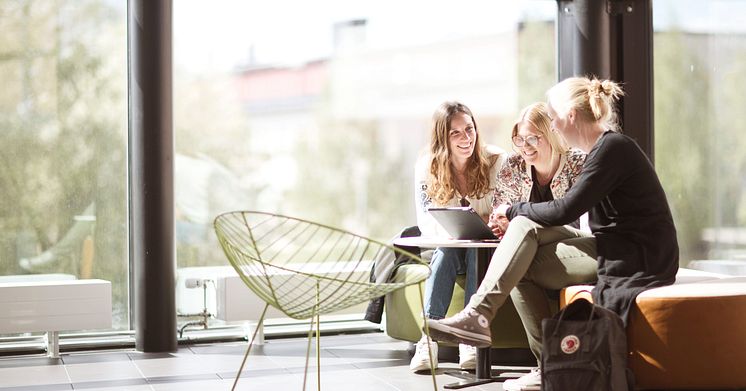 Pressbild Mittuniversitetet.jpg